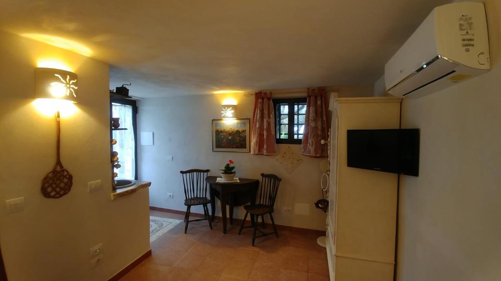 Villa Karmel Valle D'Itria Cisternino Zewnętrze zdjęcie