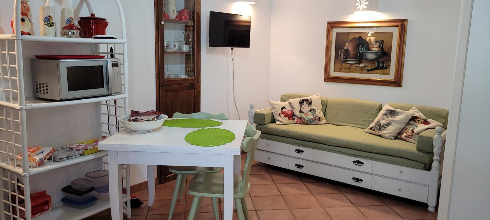 Villa Karmel Valle D'Itria Cisternino Zewnętrze zdjęcie