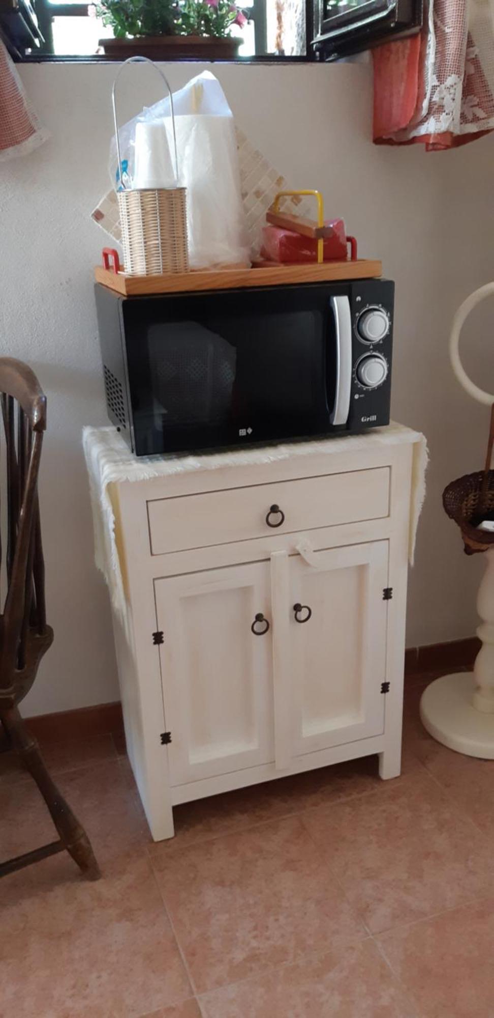 Villa Karmel Valle D'Itria Cisternino Zewnętrze zdjęcie